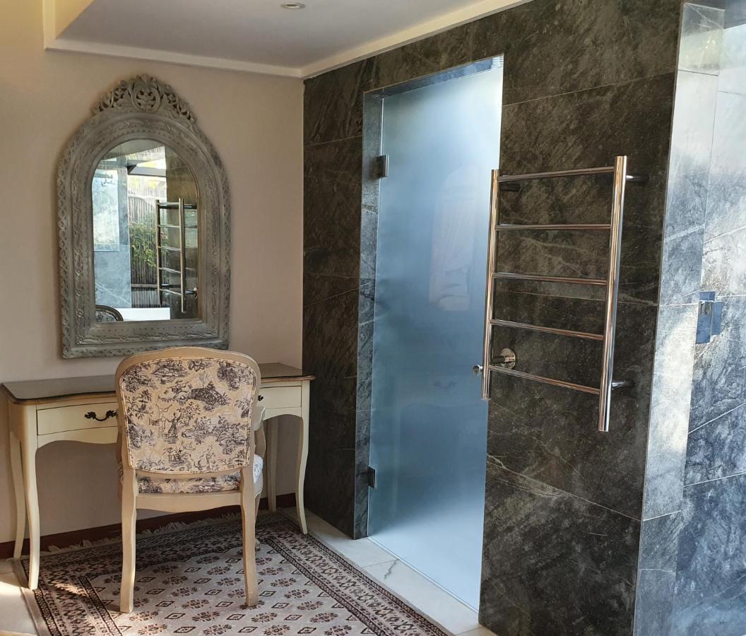 Slaley Country House Στέλενμπος Εξωτερικό φωτογραφία