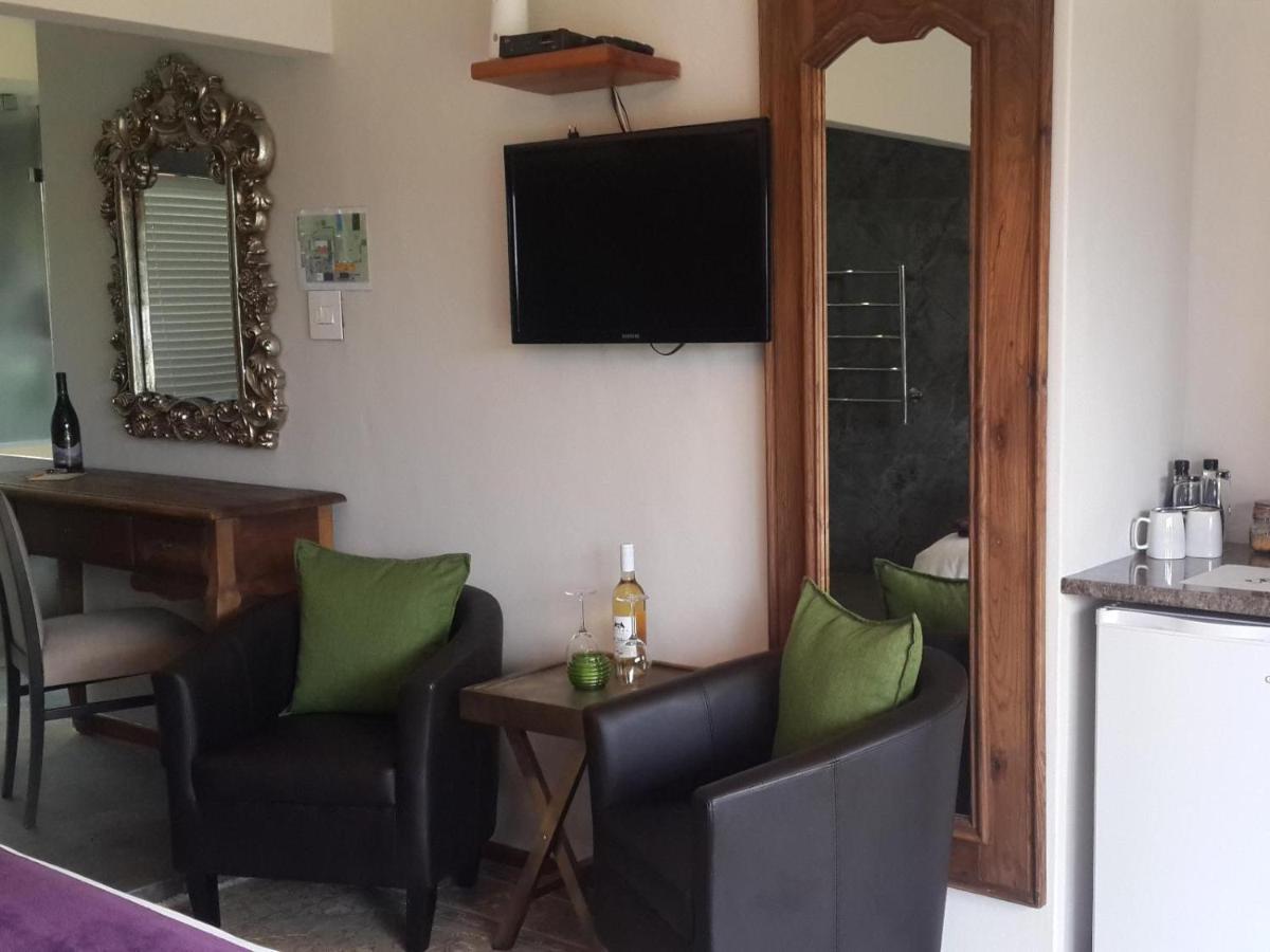 Slaley Country House Στέλενμπος Εξωτερικό φωτογραφία