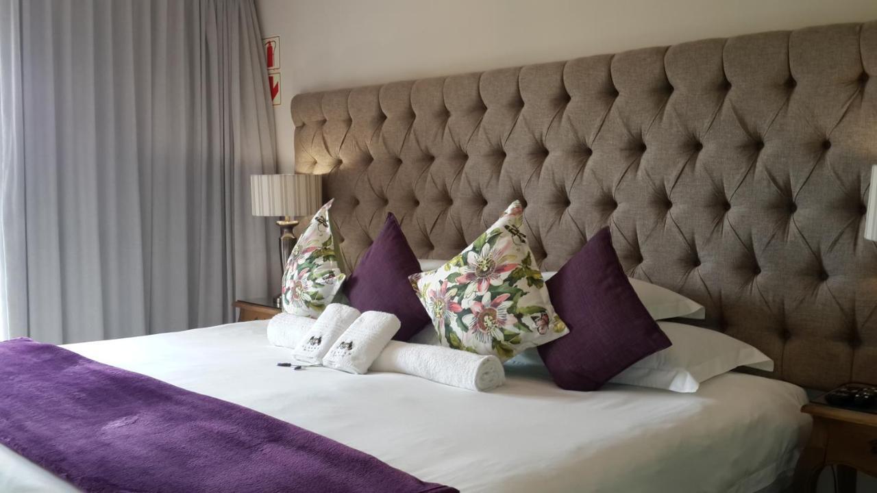 Slaley Country House Στέλενμπος Εξωτερικό φωτογραφία