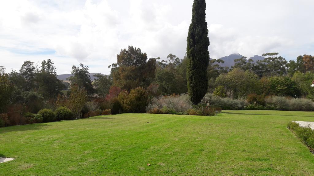 Slaley Country House Στέλενμπος Εξωτερικό φωτογραφία