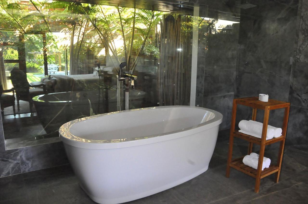 Slaley Country House Στέλενμπος Εξωτερικό φωτογραφία