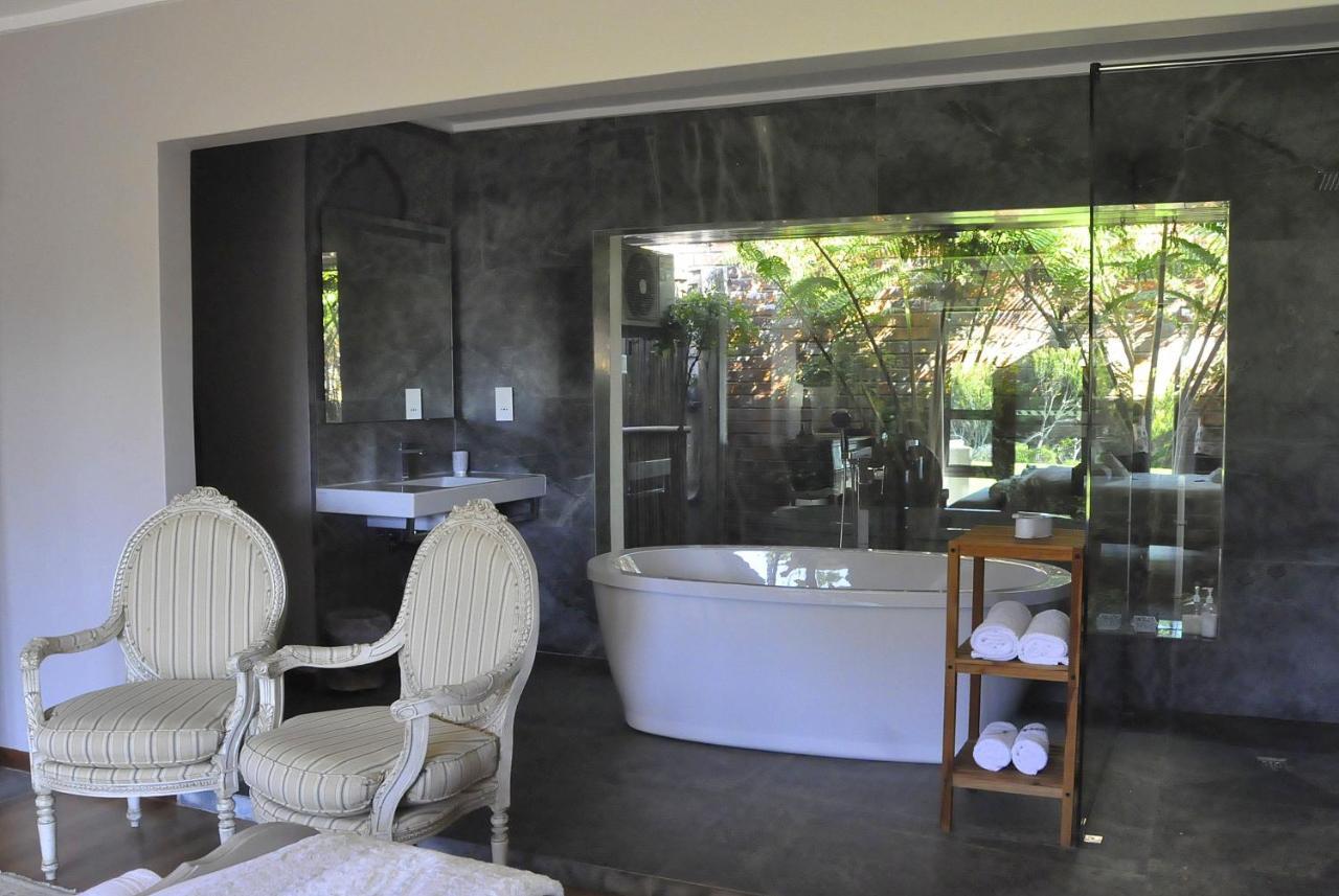 Slaley Country House Στέλενμπος Εξωτερικό φωτογραφία