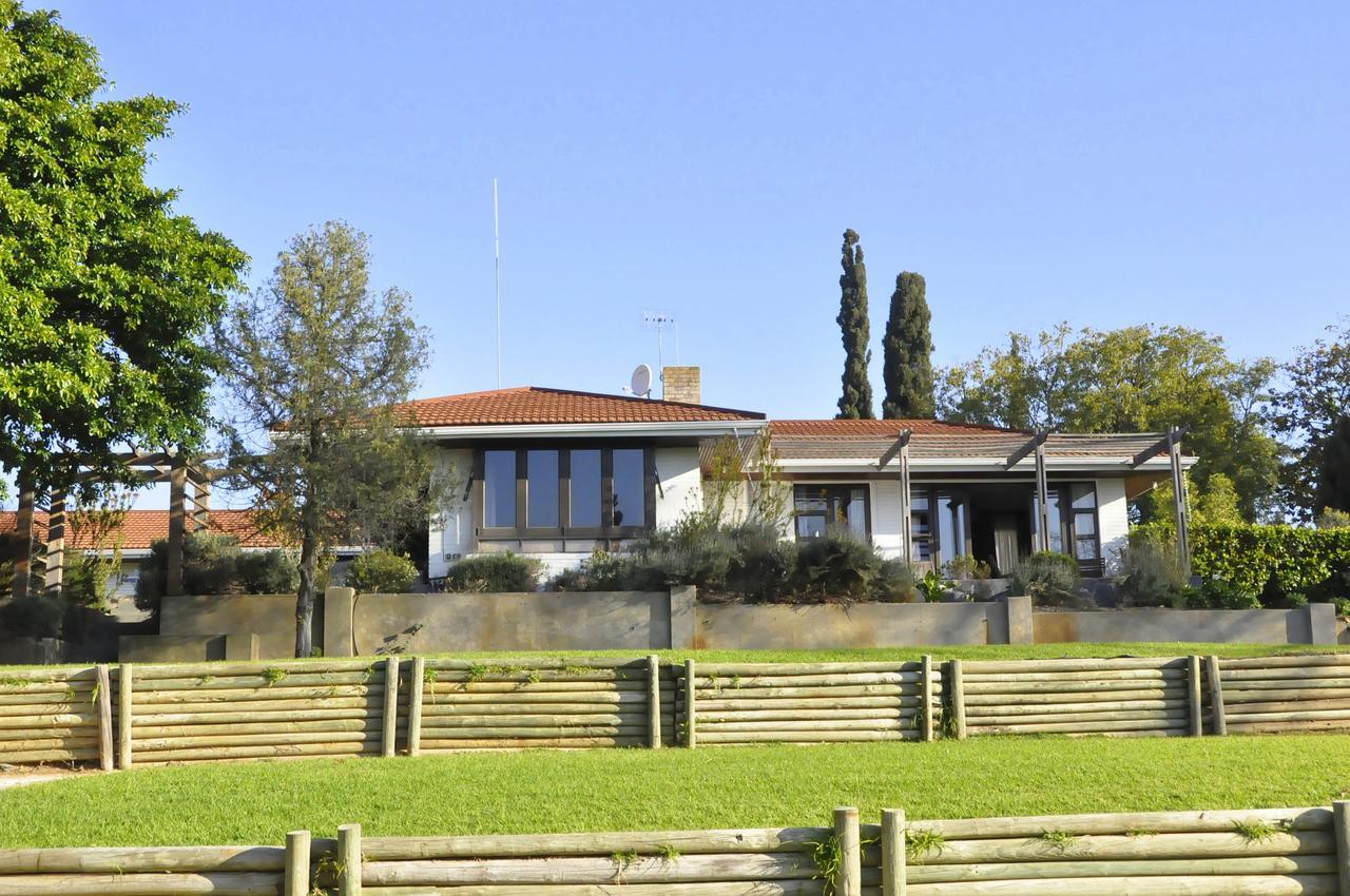 Slaley Country House Στέλενμπος Εξωτερικό φωτογραφία