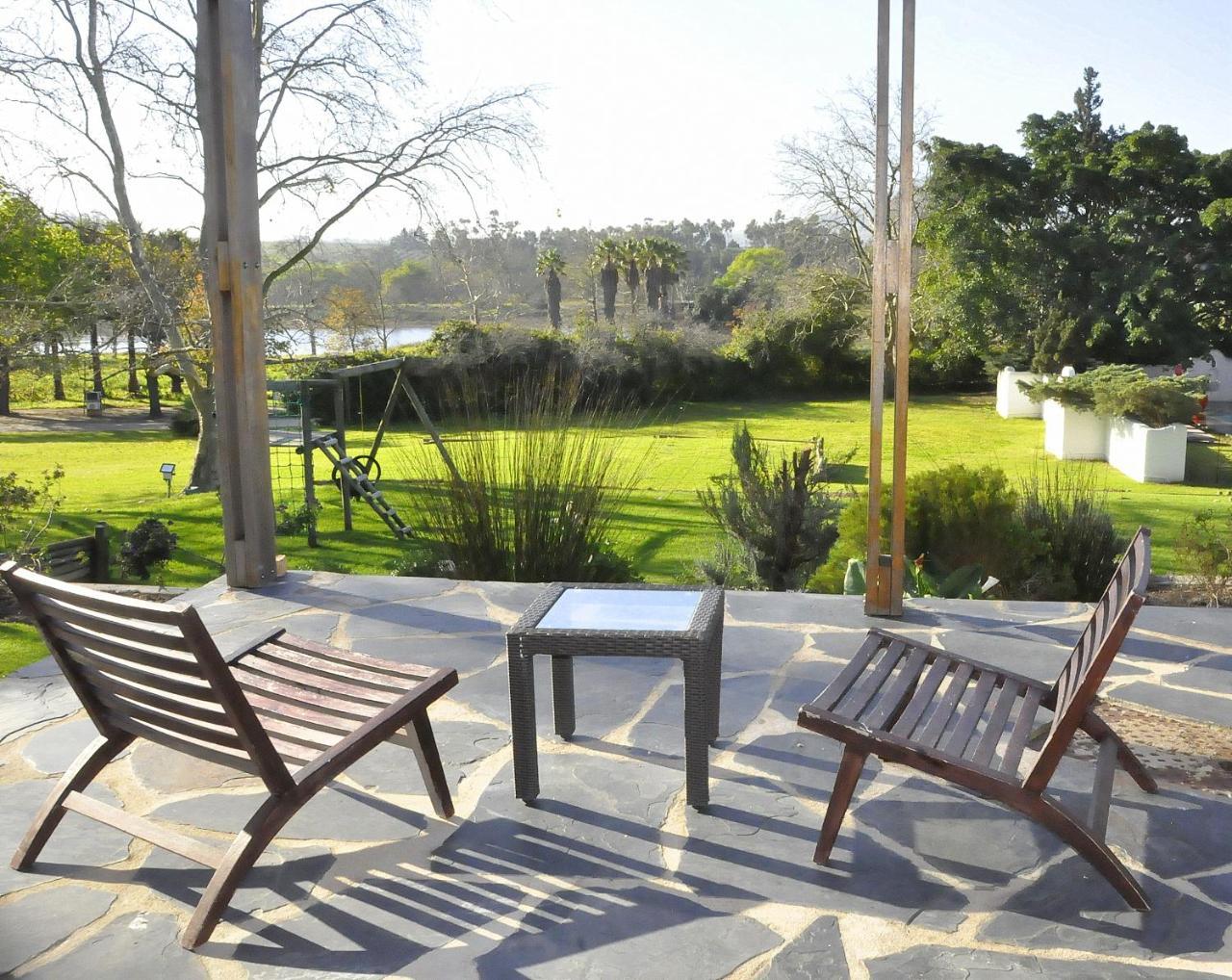 Slaley Country House Στέλενμπος Εξωτερικό φωτογραφία