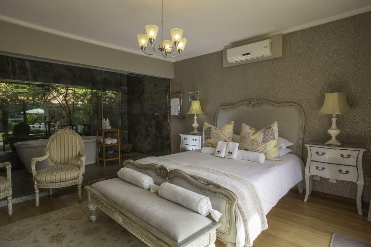 Slaley Country House Στέλενμπος Εξωτερικό φωτογραφία