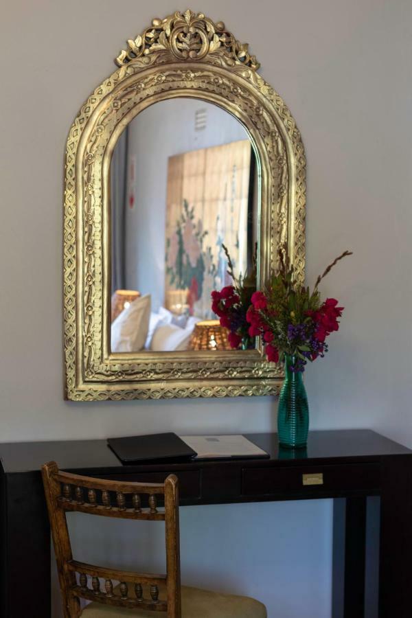 Slaley Country House Στέλενμπος Εξωτερικό φωτογραφία