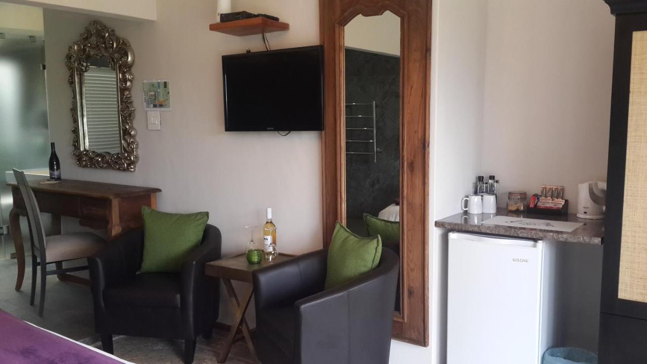 Slaley Country House Στέλενμπος Εξωτερικό φωτογραφία